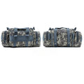Chest/Waist Pack